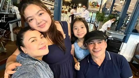 genevieve yatco gabby concepcion wife|Genevieve Yatco Gonzales’s Family, Net Worth, and。